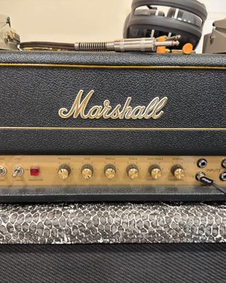 Marshall SV20H