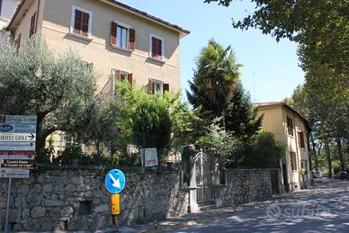 Appartamento per studenti