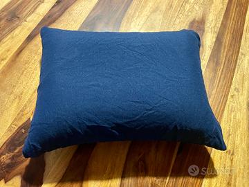 Cuscino gonfiabile