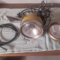 Gilera 150 autostrada