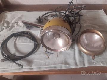 Gilera 150 autostrada