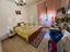 Immagine 11