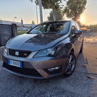 Seat Ibiza ST 1.2 TSI FR E5B--Pass.Incl.!!!