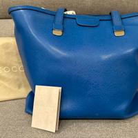Borsa tote Coccinelle