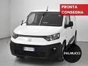 fiat-doblo-van-ch1-1-5-bluehdi-100cv-mt6-port-