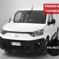 FIAT Doblò VAN CH1 1.5 BlueHdi 100cv MT6 Port...