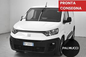 FIAT Doblò VAN CH1 1.5 BlueHdi 100cv MT6 Port...