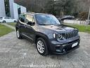 jeep-renegade-1-5-turbo-t4-mhev-limited