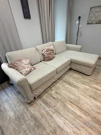 Divano letto