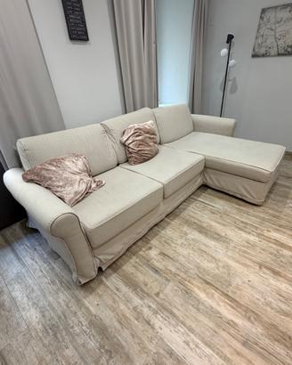 Divano letto