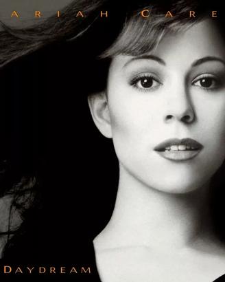 Mariah Carey Daydream (CD)