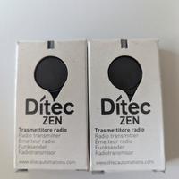 Ditec Zen2
