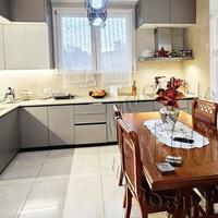 appartamento 90mq piano terra ristrutturato con co