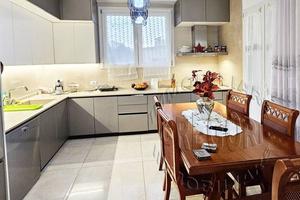 appartamento 90mq piano terra ristrutturato con co