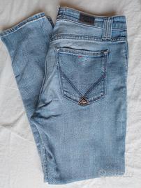 jeans Roy Roger's 
