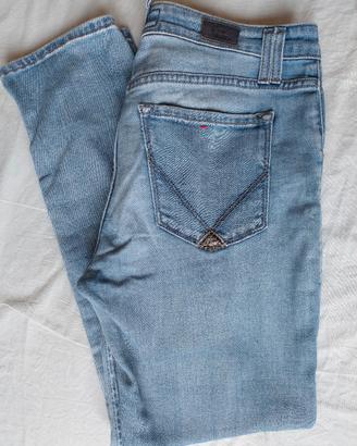 jeans Roy Roger's 