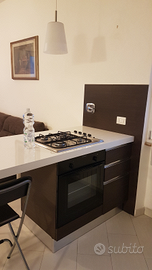 Trilocale disponibile dal 1 luglio S.Vincenzo