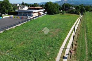 TERRENO A LABICO