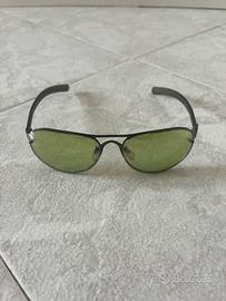 Occhiali da sole Police 2645 Col. 614H unisex