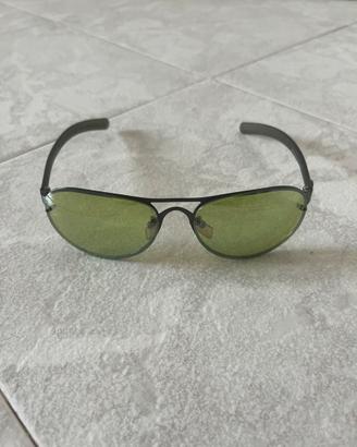 Occhiali da sole Police 2645 Col. 614H unisex