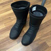 Stivali Moto BMW Sonora GTX n. 44