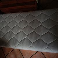 MATERASSI PER BAMBINI