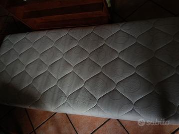 MATERASSI PER BAMBINI