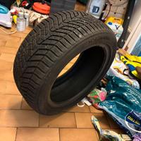 Yokohama Ruota Gomma