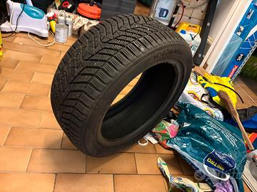 Yokohama Ruota Gomma