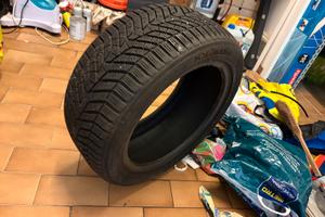 Yokohama Ruota Gomma