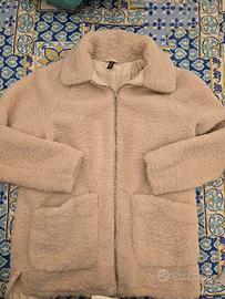 set 6 cappotti nuovi 