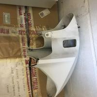 Parefango anteriore originale Honda VTR SP2