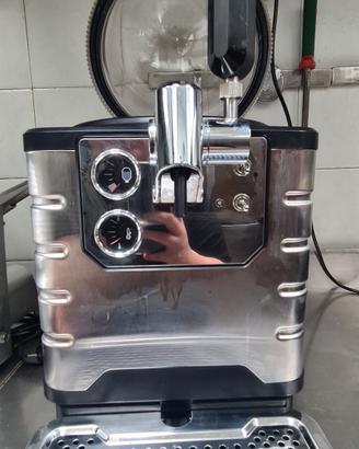 spillatore birra alla spina