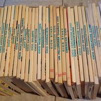 ZAGOR PRESENTA CICO A 2 EURO CADAUNO