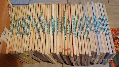 ZAGOR PRESENTA CICO A 2 EURO CADAUNO