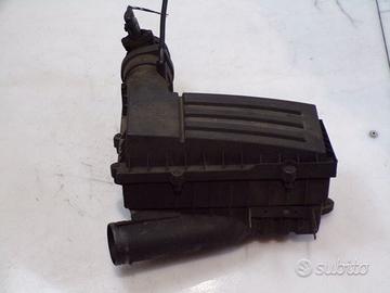 Scatola Filtro Aria Volkswagen Golf 5 2.0 tdi 2007