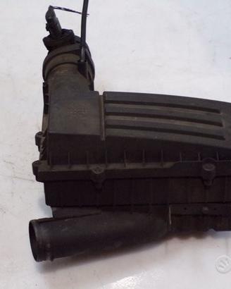 Scatola Filtro Aria Volkswagen Golf 5 2.0 tdi 2007