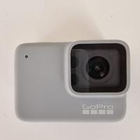 GoPro Hero 7 White