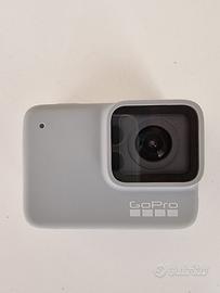 GoPro Hero 7 White