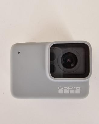 GoPro Hero 7 White