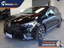 renault-clio-hybrid-e-tech-140-cv-5p-intens