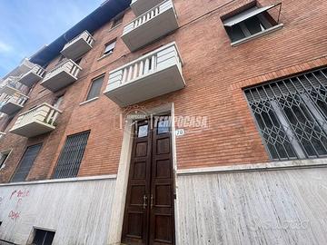 Appartamento a Torino 2 locali