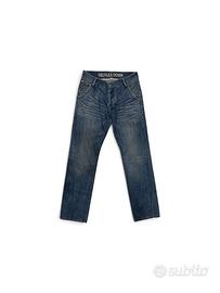Jeans Tommy Hilfiger Denim W30 L34 vintage