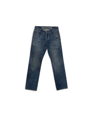 Jeans Tommy Hilfiger Denim W30 L34 vintage