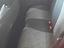 Immagine 11
