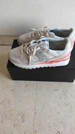 Scarpe Saucony Jazz Original TR da donna