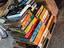 Immagine 2