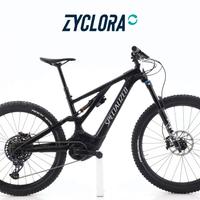 Specialized Turbo Levo GX t.M