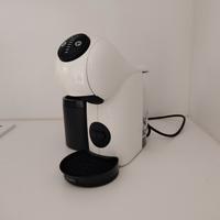 Macchina da caffè Dolce Gusto De Longhi