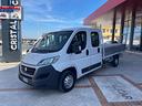 fiat-ducato-2-3-130-cv-doppia-cabina-7-posti-casso